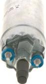 BOSCH 0 580 464 044 - Pompa carburante www.autoricambit.com