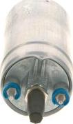 BOSCH 0 580 464 045 - Pompa carburante www.autoricambit.com