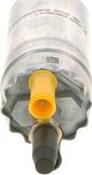 BOSCH 0 580 464 047 - Pompa carburante www.autoricambit.com