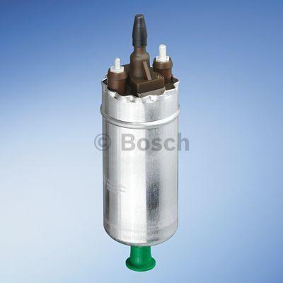 BOSCH 0 580 464 051 - Pompa carburante www.autoricambit.com