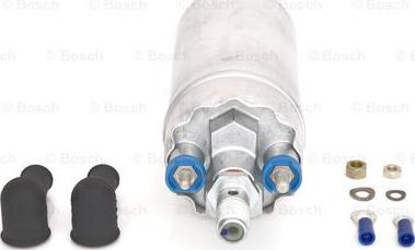 BOSCH 0 580 464 069 - Pompa carburante www.autoricambit.com