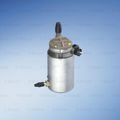 BOSCH 0 580 464 005 - Pompa carburante www.autoricambit.com