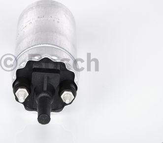 BOSCH 0 580 464 089 - Pompa carburante www.autoricambit.com