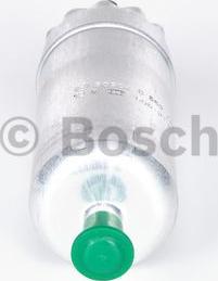 BOSCH 0 580 464 089 - Pompa carburante www.autoricambit.com