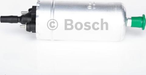 BOSCH 0 580 464 089 - Pompa carburante www.autoricambit.com