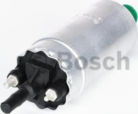 BOSCH 0 580 464 089 - Pompa carburante www.autoricambit.com