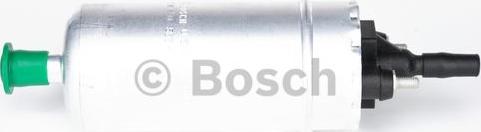 BOSCH 0 580 464 089 - Pompa carburante www.autoricambit.com