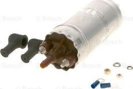 BOSCH 0 580 464 085 - Pompa carburante www.autoricambit.com