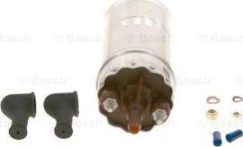 BOSCH 0 580 464 085 - Pompa carburante www.autoricambit.com