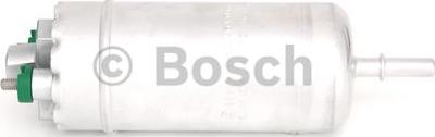 BOSCH 0 580 464 086 - Pompa carburante www.autoricambit.com