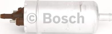 BOSCH 0 580 464 038 - Pompa carburante www.autoricambit.com