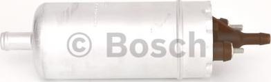 BOSCH 0 580 464 038 - Pompa carburante www.autoricambit.com