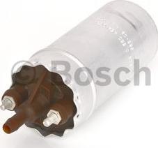 BOSCH 0 580 464 038 - Pompa carburante www.autoricambit.com