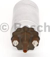 BOSCH 0 580 464 038 - Pompa carburante www.autoricambit.com