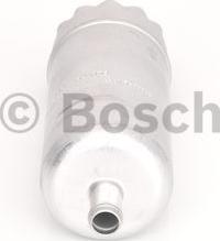 BOSCH 0 580 464 038 - Pompa carburante www.autoricambit.com