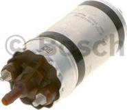 BOSCH 0 580 464 032 - Pompa carburante www.autoricambit.com