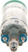 BOSCH 0 580 464 029 - Pompa carburante www.autoricambit.com