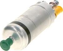 BOSCH 0 580 464 025 - Pompa carburante www.autoricambit.com