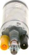 BOSCH 0 580 464 025 - Pompa carburante www.autoricambit.com