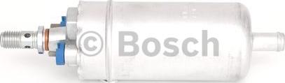 BOSCH 0 580 464 021 - Pompa carburante www.autoricambit.com