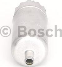 BOSCH 0 580 464 021 - Pompa carburante www.autoricambit.com