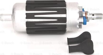 BOSCH 0 580 464 126 - Pompa carburante www.autoricambit.com