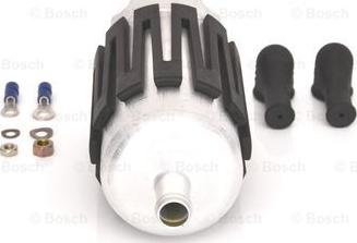 BOSCH 0 580 464 126 - Pompa carburante www.autoricambit.com