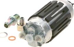 BOSCH 0 580 464 202 - Pompa carburante www.autoricambit.com