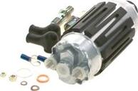 BOSCH 0 580 464 207 - Pompa carburante www.autoricambit.com