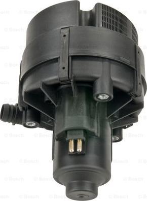 BOSCH 0 580 000 023 - Pompa aria secondaria www.autoricambit.com