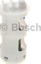 BOSCH 0 580 305 006 - Gruppo alimentazione carburante www.autoricambit.com