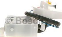 BOSCH 0 580 305 003 - Gruppo alimentazione carburante www.autoricambit.com