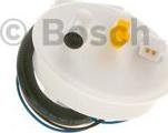 BOSCH 0 580 305 003 - Gruppo alimentazione carburante www.autoricambit.com