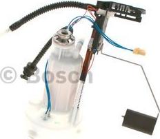 BOSCH 0 580 314 553 - Sensore, Livello carburante www.autoricambit.com