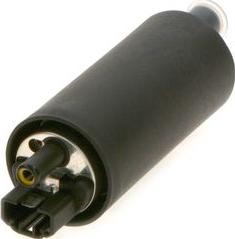 BOSCH 0 580 314 069 - Pompa carburante www.autoricambit.com