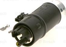 BOSCH 0 580 314 064 - Pompa carburante www.autoricambit.com