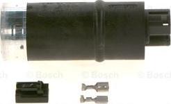 BOSCH 0 580 314 064 - Pompa carburante www.autoricambit.com