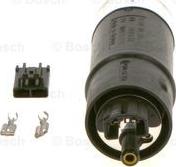 BOSCH 0 580 314 064 - Pompa carburante www.autoricambit.com