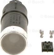 BOSCH 0 580 314 064 - Pompa carburante www.autoricambit.com