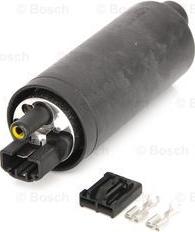 BOSCH 0 580 314 068 - Pompa carburante www.autoricambit.com