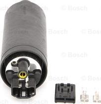 BOSCH 0 580 314 068 - Pompa carburante www.autoricambit.com