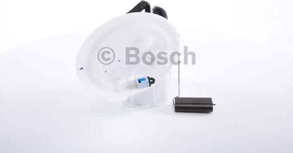 BOSCH 0 580 314 082 - Gruppo alimentazione carburante www.autoricambit.com