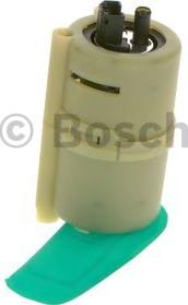 BOSCH 0 580 314 074 - Pompa carburante www.autoricambit.com