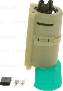 BOSCH 0 580 314 073 - Pompa carburante www.autoricambit.com