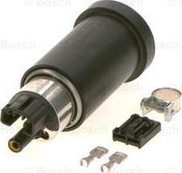 BOSCH 0 580 314 155 - Pompa carburante www.autoricambit.com