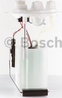 BOSCH 0 580 314 368 - Gruppo alimentazione carburante www.autoricambit.com