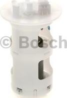 BOSCH 0 580 310 015 - Gruppo alimentazione carburante www.autoricambit.com