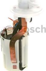 BOSCH 0 580 313 076 - Gruppo alimentazione carburante www.autoricambit.com