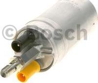 BOSCH 0 580 254 941 - Pompa carburante www.autoricambit.com