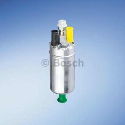 BOSCH 0 580 254 948 - Pompa carburante www.autoricambit.com